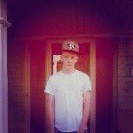 Seth Buckner - @sethbuckner1 - Instagram