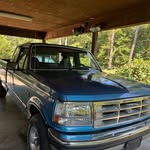 Seth buckner - @sethbuckner3 - Instagram