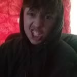 Seth Buckner - @kt_yoka - Instagram