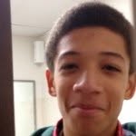 Seth Buckner - @seth_buckner97 - Instagram