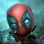 Seth Buckner - @sethplays21 - Instagram
