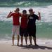Seth Buckner - Facebook