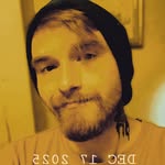 Seth Buckner - @sethbuckner99 - Instagram