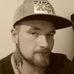 Seth Buckner - Facebook