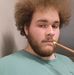 Seth Buckner - Facebook