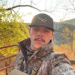 Seth Buckner - @_.seth - Instagram