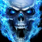 seth buckner - @scorpio_9341 - Instagram