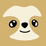 Seth buckner - @sloth.fv - Instagram