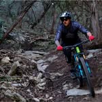 Seth Buckner - @sethbuckgnar - Instagram