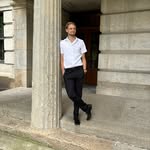 Seth Buckner - @sethbuckner02 - Instagram