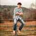 Seth Buckner - Facebook