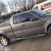 Seth Buckner - Facebook