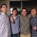 Seth Buckner - Facebook