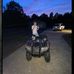 Seth Buckner - Facebook
