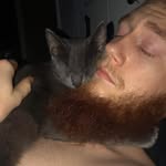 Seth Buckner - @j_u_s_t_d_o_i_t__ - Instagram