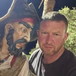 Seth Buckner - @seth.buckner.5 - Instagram