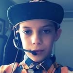 sethbuckner1233456 - @sethbuckner1233456 - Instagram
