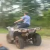 sethbuckner245 - @sethbuckner245 - TikTok