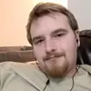 sethbuckner266 - @sethbuckner266 - TikTok