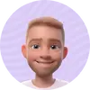 sethbuckner54t1d - @sethbuckner54t1d - TikTok