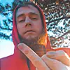 sethbuckner94 - @sethbuckner94 - TikTok