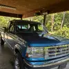 that92bluef150 - @sethbuckner92 - TikTok