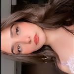 Evanshi Buckseth - @evanshi.buckseth - Instagram