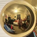 Seth Bucy - @sethbucy19 - Instagram