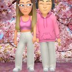 Seth bucy - @seth123577888 - Instagram