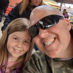 Seth Bucy - @sethbucy - Instagram