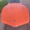 Seth Bucy - @seth.bucy - TikTok