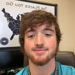 Seth Bucy - Facebook