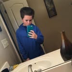 334 | New Account - @seth.bullard - Instagram
