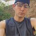Holland Seth Bullard - Facebook