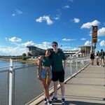 Seth Bullard - @seth.bullard03 - Instagram