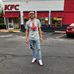 Seth Bullard - Facebook