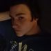 Seth Bullard - Facebook