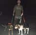Seth Bullard - Facebook