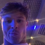 Seth Bullard - @sethbullardd - Instagram