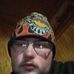 Seth Bullard - Facebook