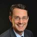 Seth Bullard Properties - Facebook