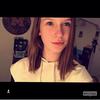 Seth Bullard - @natalya91233 - TikTok