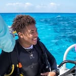Seth Mcconville-Bullard - @seth_walrus242 - Instagram