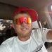 Seth Tino Bullard - Facebook