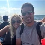 Seth Bunce - @sbunce05 - Instagram