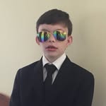 seth bunce - @seth_bunce - Instagram
