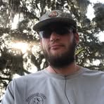 Seth Bunce - Facebook