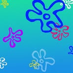 Seth Bunce - Facebook