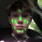 Seth Bunch - Facebook