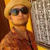 AbhishekRai - @seth_bunchh - TikTok